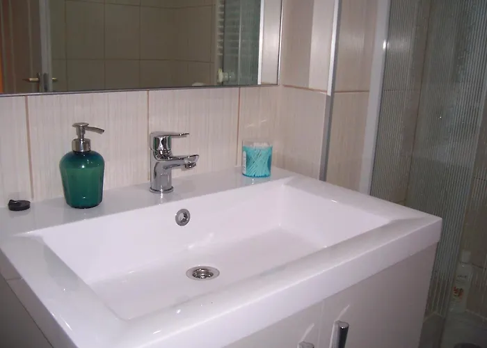 Albergue United Budapeste