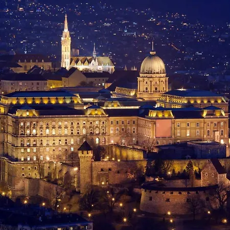 United Budapest