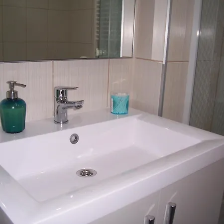 Hostel United Budapeszt