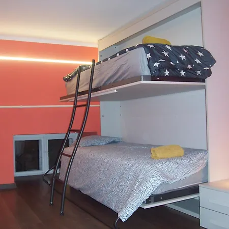 United * 布达佩斯