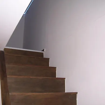 United * 布达佩斯