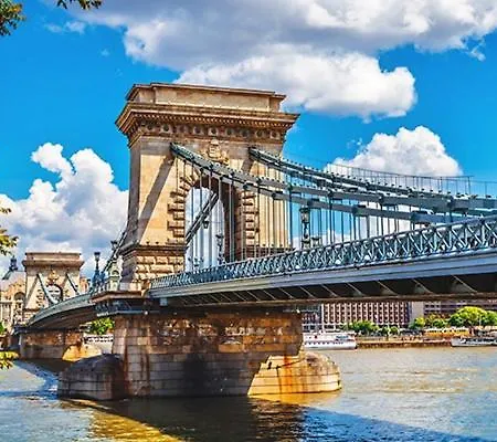 United * 布达佩斯